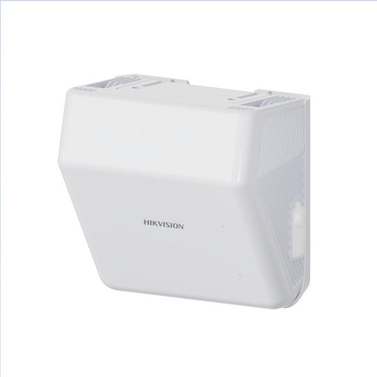 Hikvision Wi-Fi Αισθητήρας Κίνησης