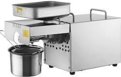 Cutter Πολτοποιητής DDZYJ850W15KNVY87V2 850W Cutter Πολτοποιητής DDZYJ850W15KNVY87V2 850W