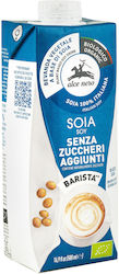 Alce Nero Bio-Produkt Sojadrink 500ml