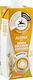 Alce Nero Bio-Produkt Haferdrink 500ml