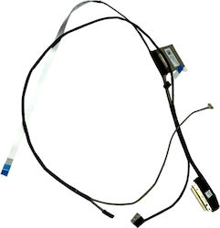 Καλωδιοταινία Οθόνης για Laptop Acer Travelmate Spin B3 11 B311r-33 Tmb311r-33 Tmb311rn-33