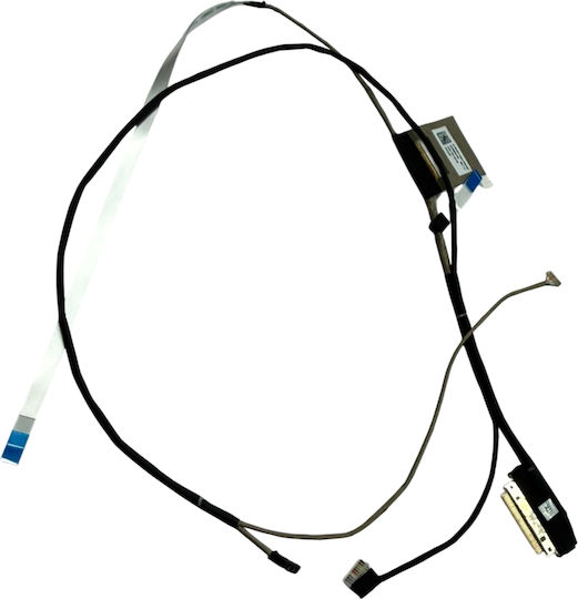 Καλωδιοταινία Οθόνης για Laptop Acer Travelmate Spin B3 11 B311r-33 Tmb311r-33 Tmb311rn-33