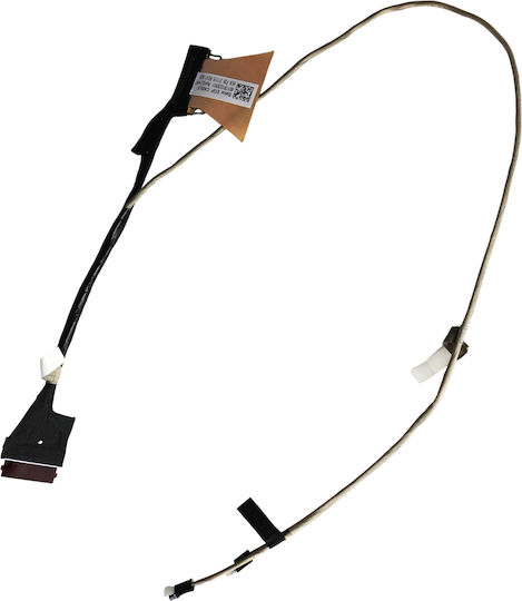 Screen Flex Cable for Laptop Hp Probook X360 11 G3 G4 Ee 430 G7