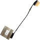 Laptop Screen Flex Cable for Hp Chromebook 14at-na 14at-na000 14a-na 14a-na0012tu 14a-na0007nf 14a-na0019tu 14a-na0020nr