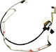 Screen Flex Cable for Laptop Dell G15 5510 5511 5515