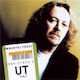 Umberto Tozzi Bagaglio A Mano Cd
