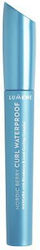 Lumene Mascara Μωβ 8ml