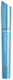 Lumene Mascara Violet 8ml
