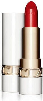 Clarins Joli Rouge Shine Lippenstift Satin 3.5gr