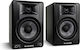 M-Audio Bx5 Studio Monitor Speakers Pair