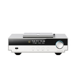 Shanling Hi-Fi CD Player