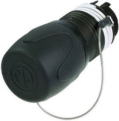 Optical Con Duo Connectors