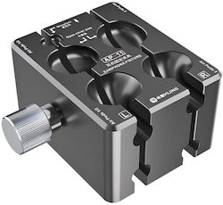 Headphone Repair Base Mijing Mp-11 Apple Airpods N71087