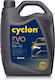 Cyclon Evo Ultra Ulei Sintetic Auto 5W-40 4l