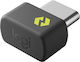 Logitech 956-000157