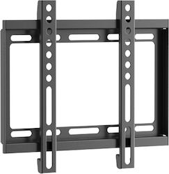 Vogel's Up 2003 Fixed Tv Wall Mount S Vogel's Up 2003 Fixed Tv Wall Mount S
