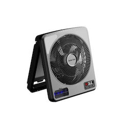 Ανεμιστηράκι Μπεζ AD-06907 Ανεμιστηράκι Μπεζ AD-06907