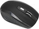 SGL K017 Mouse Wireless Negru