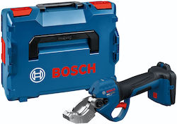 Bosch 06019S20