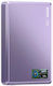 Remax FP-37 Aurora Power Bank 10000mAh 20W Powe...