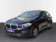 BMW Gebrauchtwagen BMW Serie 1 116d 21