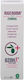 Rigenoma Спрей за Кожни Заболявания 20ml