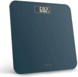 Tefal Дигитална Везна Tefal Дигитална Везна