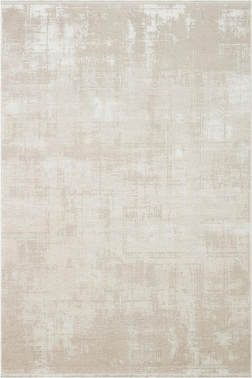SteweHome Χαλί Ορθογώνιο Γκρι 120x180cm
