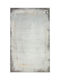 SteweHome Χαλί Ορθογώνιο Art Deco 300x400cm