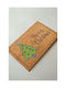 SteweHome Non-Slip Rectangular Beige Rug 40x60cm