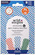 Wild Stripes Patches Προσώπου