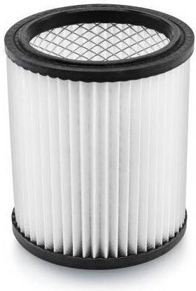 ETA Hepa Filter Für Stabstaubsauger Kompatibel Mit Eta