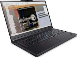 Lenovo ThinkPad T16g Gen 3 16" (Ultra 9-285HX/96GB/2.0TB) Lenovo ThinkPad T16g Gen 3 16" (Ultra 9-285HX/96GB/2.0TB)