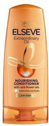L'Oreal Paris Elseve Balsam De Păr Pentru Străl...