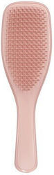 Tangle Teezer Ultimate Βούρτσα Μαλλιών Ροζ