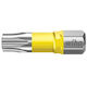 Мит Y-bit Торкс 1/4'' 7015y T10x50 Wiha