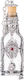 Red Stone Bottle of Sanctification