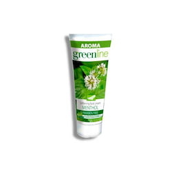 Aroma Cremă Pentru Picioare 75ml Aroma Cremă Pentru Picioare 75ml