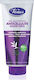 Venus Multi-active Gel για Κυτταρίτιδα 300ml