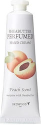 Skinfood Moisturizing Hand Cream 30ml