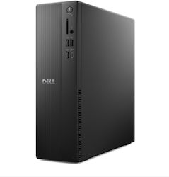 Dell Pro Slim Essential QVS126 (i5-14500/16GB/512GB) Bundle
