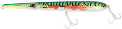 Golden Catch Harisma Momeli Artificială 18gr 6