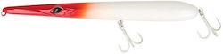 Golden Catch Harisma Artificial Bait 18gr 7