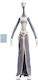 Action Figure Star Wars 15cm