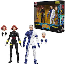 Marvel Avengers Action Figure 15cm
