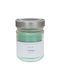 Iliadis Aromatic Candle in Jar