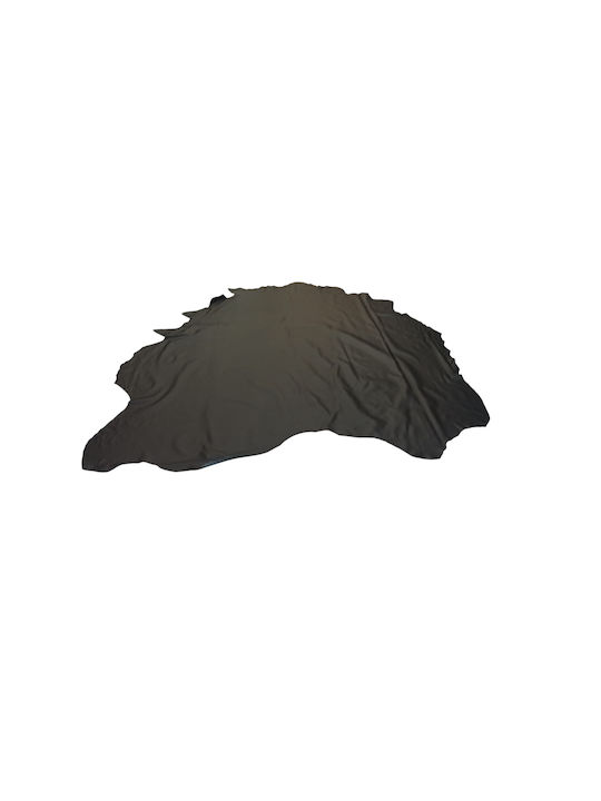 Jgs S.a Кожа За Мебели Мека Черна Black-soft-mid 4 04m² Напа Телешка