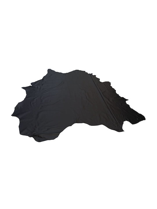 Jgs S.a Кожа За Мебели Мека Черна Black-Soft-Mid 4 94-2m² Напа Телешка