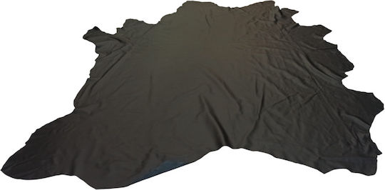 Jgs S.a Кожа За Мебели Мека Черна Black-Soft-Mid 4 88м² Напа Телешка