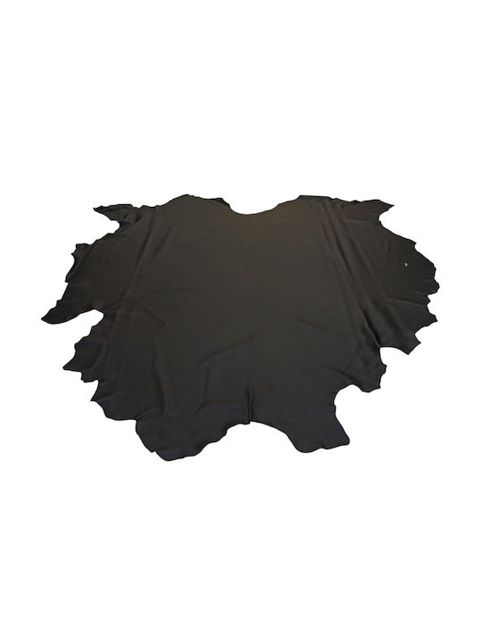 Jgs S.a Piele Mobilier Simplă Neagră Black-hon 4 96m² Napa Vițel
